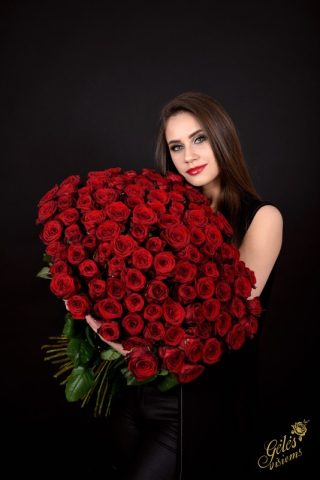 imusau.lt | parduodama Puokštės-Gėlės Visiems